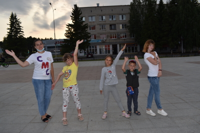 король бахчи