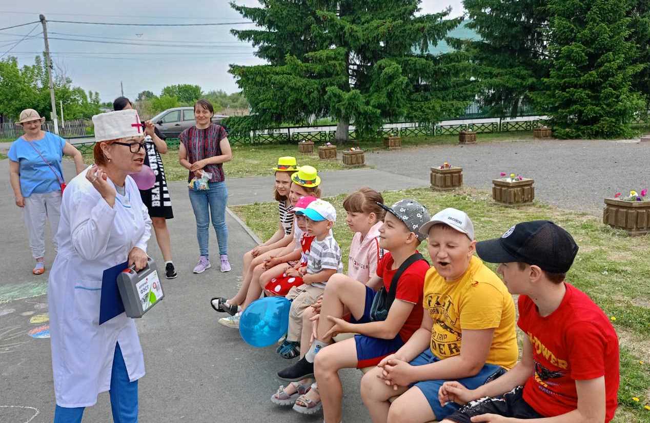 Погода в заводоуковске на 10 не. Планета веселья Стерлитамак. Погода в Заводоуковске.